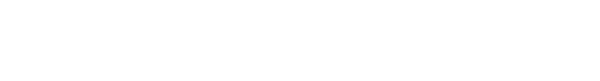 MAKIZUSHI倶楽部〜おいしい巻寿司のある生活は、もっと楽しくなるはず！